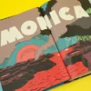 Monica