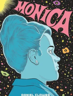 Monica