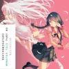 Monogatari: Bakemonogatari, Part 3