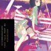 Monogatari: Nisemonogatari, Part 2