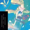 Monogatari: Nisemonogatari, Part 1
