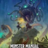 Monster Manual