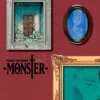 Monster Perfect Edition Vol 7