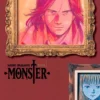 Monster Perfect Edition Vol 1