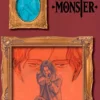 Monster Perfect Edition Vol 9