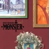 Monster Perfect Edition Vol 5
