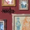 Monster Perfect Edition Vol 2