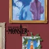 Monster Perfect Edition Vol 3