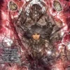 Monstress Vol 7