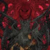 Monstress Vol 10