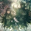 Monstress Vol 3
