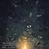 Monstress Vol 5