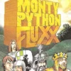 Monty Python Fluxx