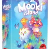 Mooki Island
