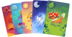 Mooki Island