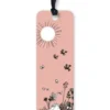 Moomin Love Bookmark