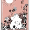 Moomin Love 2027 Luxury Pocket Diary Planner