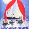Moominsummer Madness