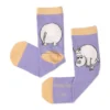 Moomintrolls Butt Classic Socks EU 36-42