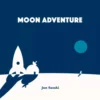 Moon Adventure