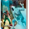Moon Knight Vol. 3: Halfway to Sanity