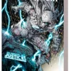 Moon Knight Vol. 1: The Midnight Mission