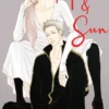 Moon & Sun Vol 1