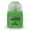 Moot Green Air