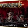 Morbheg Knights