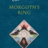 Morgoth's Ring