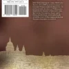 Moriarty The Patriot Vol 17