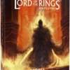Moria - Shadow of Khazad-dûm