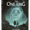 Moria - Through the Doors of Durin