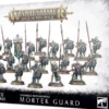 Mortek Guard