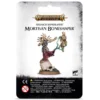 Mortisan Boneshaper