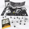 Mothership RPG Core Set