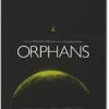 Mothership RPG: Orphans