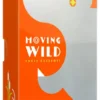 Moving Wild