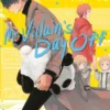 Mr. Villain's Day Off 2