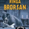 Måste ringa brorsan