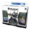 MTG: Final Fantasy Starter Kit