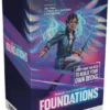 MTG: Foundations - Starter Collection