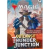 MTG: Outlaws of Thunder Junction - Play Booster
