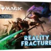 MTG: Reality Fracture - Bundle