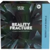 MTG: Reality Fracture - Secret Lair Bundle