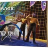 MTG: Star Trek - Bundle