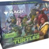 MTG: Teenage Mutant Ninja Turtles Bundle