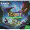 MTG: The Hobbit - Treasures of Smaug Scene Box