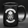 Mug: Esoteric Order of Dagon