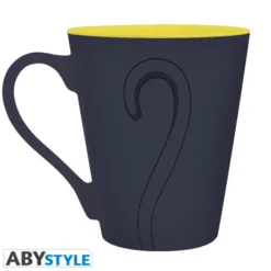 Mug 250 ml Luna